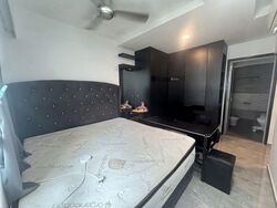 Blk 449B West Valley @ Bukit Batok (Bukit Batok), HDB 4 Rooms #579368041